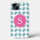 Search for beachy iphone cases Tropical