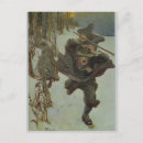 Search for howard postcards Winter