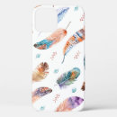 Search for white feather iphone cases Nature
