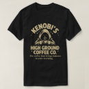 Search for jedi tshirts Star