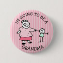 Search for going to be a grandma gifts For her