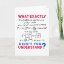 Search for physicist cards Joke