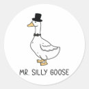 Search for coming soon stickers Here comes the bride