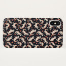 Search for geckos iphone cases Reptile