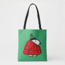 Search for jacket bags Snoopy