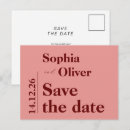 Search for red wine postcards Trendy
