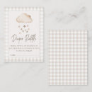 Search for cloud 9 invitations Stars