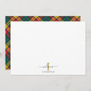 Search for buchanan postcards Plaid