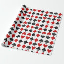 Search for solitaire Casino