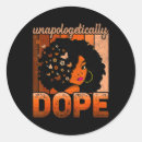 Search for afros stickers Equality