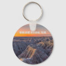 Search for parks rounded key rings Nature