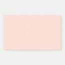 Search for grid post it notes Paper