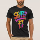 Search for semper fi Marines