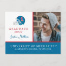 Search for ole miss Graduate