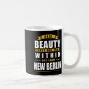 Search for berlin mugs City