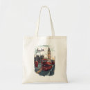 Search for ben bags City
