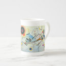 Search for sun tea mugs Fun