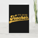 Search for fourth grade cards Cute