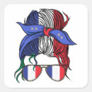 Search for messi stickers Soccer