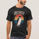 Search for vintage earth day tshirts Climate change