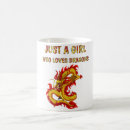 Search for funny forest animals mugs Nature lover