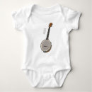 Search for country music baby clothes Bluegrass