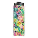 Search for cactus travel mugs Vintage