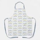 Search for wedding rings aprons Engagement
