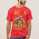 Search for happy holidays tshirts Birthday