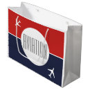 Search for airplane gift bags Pilot
