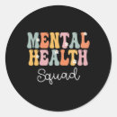 Search for days of the week stickers Brain