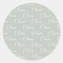 Search for the office stickers Modern