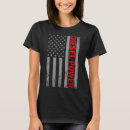 Search for red scenery tshirts Usa vacation