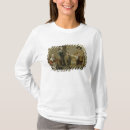Search for bread womens tshirts Basket