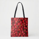 Search for chili bags Red