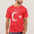 Search for turkish tshirts Turkey