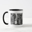 Search for william hogarth mugs Female
