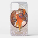 Search for sarah iphone cases Mucha