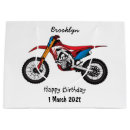 Search for motocross gift bags Motorbike