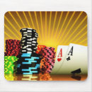 Search for table game electronics Gamble