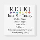 Search for principle magnets Reiki principles