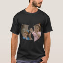 Search for wutang tshirts Hiphop