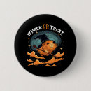 Search for cavy badges Funny