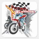 Search for motocross racing stickers Motorbike