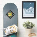 Search for resurrection of jesus christ stickers Christianity