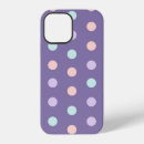 Search for isolated iphone cases Abstract