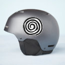 Search for native symbol stickers Tribal