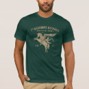Search for british army tshirts United kingdom