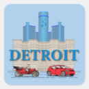 Search for state of michigan stickers America