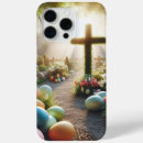Search for christian easter iphone cases Jesus